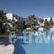 Cretan Malia Park_accommodation_in_Hotel_Crete_Heraklion_Stalida