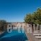 Amygdalia Villas_travel_packages_in_Crete_Chania_Elos