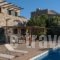 Amygdalia Villas_accommodation_in_Villa_Crete_Chania_Elos