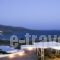 Castellano Village_travel_packages_in_Dodekanessos Islands_Astipalea_Astipalea Chora