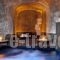 San Antonio_best deals_Hotel_Cyclades Islands_Sandorini_Imerovigli