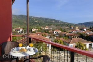 Izela Hotel_travel_packages_in_Thessaly_Magnesia_Kala Nera