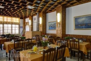 Izela Hotel_lowest prices_in_Hotel_Thessaly_Magnesia_Kala Nera