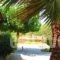 Stefanie Studios_best prices_in_Hotel_Piraeus Islands - Trizonia_Aigina_Aigina Chora