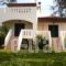 Tompras Village_accommodation_in_Hotel_Peloponesse_Lakonia_Itilo