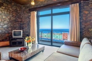 Amygdalia Villas_holidays_in_Villa_Crete_Chania_Elos