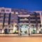 Hotel Z Palace & Congress Center_accommodation_in_Hotel_Thraki_Xanthi_Xanthi City