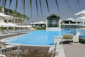 Hotel Nikopolis_holidays_in_Hotel_Macedonia_Thessaloniki_Thessaloniki City