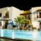 Pennystella Apartments_best deals_Apartment_Crete_Heraklion_Ammoudara