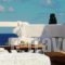 Blugreen Stegna B&B (ex Panorama)_travel_packages_in_Dodekanessos Islands_Rhodes_Stegna