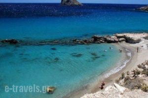 Faros Houses_travel_packages_in_Crete_Lasithi_Sitia