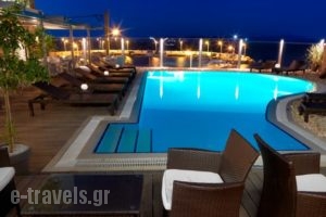 Cabo Verde_accommodation_in_Hotel_Piraeus Islands - Trizonia_Aigina_Marathonas