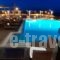 Cabo Verde_accommodation_in_Hotel_Piraeus Islands - Trizonia_Aigina_Marathonas