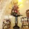 Kipoi Aggelon_best deals_Hotel_Epirus_Ioannina_Zitsa