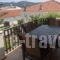 Hotel Mato_best deals_Hotel_Sporades Islands_Skiathos_Skiathos Chora