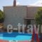 Neriides Villas_travel_packages_in_Crete_Heraklion_Chersonisos