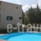 Neriides Villas_best prices_in_Villa_Crete_Heraklion_Chersonisos
