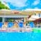 Apollo Hotel 1_best prices_in_Hotel_Crete_Chania_Asprouliani