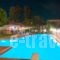 Apollo Hotel 1_best deals_Hotel_Crete_Chania_Asprouliani