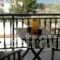 Sotiras Rooms_best deals_Room_Aegean Islands_Thasos_Skala of Sotiros