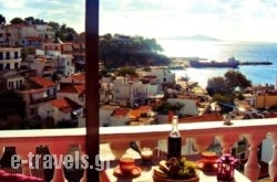 Angelos Apartments_s __1