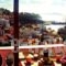 Angelos Apartments_accommodation_in_Apartment_Sporades Islands_Alonnisos_Alonissos Chora