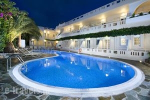 Axos_best deals_Hotel_Crete_Chania_Fragokastello