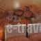 Hani Mpagasaki_lowest prices_in_Hotel_Central Greece_Evritania_Ditiki Fragista
