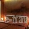 Hani Mpagasaki_holidays_in_Hotel_Central Greece_Evritania_Ditiki Fragista