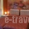 Hani Mpagasaki_best prices_in_Hotel_Central Greece_Evritania_Ditiki Fragista