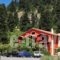 Hani Mpagasaki_accommodation_in_Hotel_Central Greece_Evritania_Ditiki Fragista
