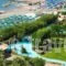 Esperos Palace'Sort_holidays_in_Hotel_Dodekanessos Islands_Rhodes_Faliraki