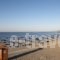 Lindos  Princess Beach Hotel_best prices_in_Hotel_Dodekanessos Islands_Rhodes_Lindos