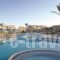 Lindos  Princess Beach Hotel_travel_packages_in_Dodekanessos Islands_Rhodes_Lindos