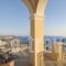 Archipel Mansion_travel_packages_in_Cyclades Islands_Sandorini_Sandorini Chora
