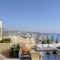 Archipel Mansion_best prices_in_Hotel_Cyclades Islands_Sandorini_Sandorini Chora