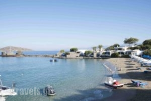 Elounda Beach Hotel_best prices_in_Hotel_Crete_Lasithi_Aghios Nikolaos