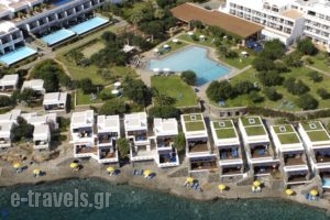 Elounda Beach Hotel_lowest prices_in_Hotel_Crete_Lasithi_Aghios Nikolaos