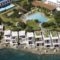 Elounda Beach Hotel_lowest prices_in_Hotel_Crete_Lasithi_Aghios Nikolaos