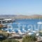 Elounda Beach Hotel_holidays_in_Hotel_Crete_Lasithi_Aghios Nikolaos