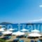 Elounda Beach Hotel_best deals_Hotel_Crete_Lasithi_Aghios Nikolaos