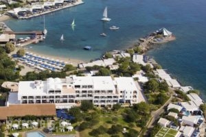 Elounda Beach Hotel_accommodation_in_Hotel_Crete_Lasithi_Aghios Nikolaos