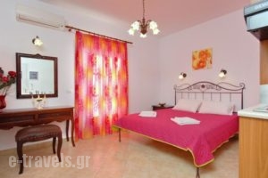 Marine Dream_accommodation_in_Hotel_Cyclades Islands_Naxos_Mikri Vigla