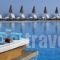 Sensimar Royal Blue Resort Spa_lowest prices_in_Hotel_Crete_Rethymnon_Rethymnon City