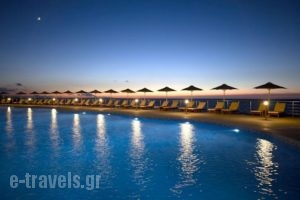 Sensimar Royal Blue Resort Spa_travel_packages_in_Crete_Rethymnon_Rethymnon City