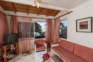 Roula Dina Apartments_holidays_in_Apartment_Crete_Chania_Stalos