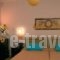 Caneva Luxury Villa_best deals_Villa_Crete_Chania_Kolympari
