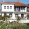 Zmas Studio_best prices_in_Hotel_Central Greece_Evia_Istiea