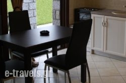 Lithos Villas_s __1