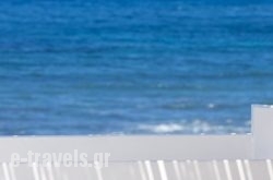 Notos Therme and Spa_s __1